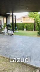 4 Bed House For Sale in Kankanok Ville 18