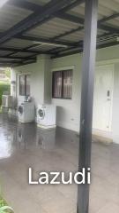 4 Bed House For Sale in Kankanok Ville 18