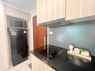 1 bedroom Condo in Laguna Bay Pratumnak