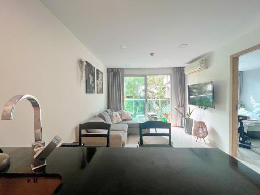 1 bedroom Condo in Laguna Bay Pratumnak