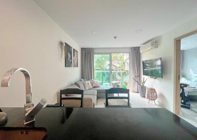 1 bedroom Condo in Laguna Bay Pratumnak