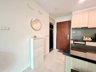 1 bedroom Condo in Laguna Bay Pratumnak