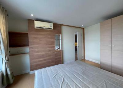 1 bed Condo in Plus 67 Phrakhanongnuea Sub District C020609