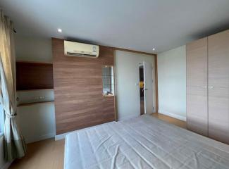 1 bed Condo in Plus 67 Phrakhanongnuea Sub District C020609