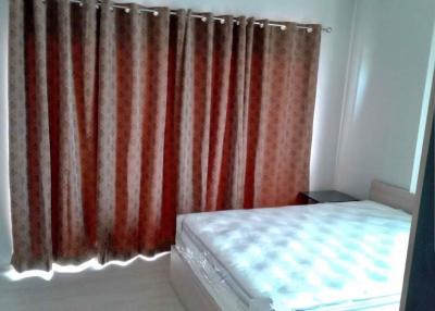 2 bed Condo in Ideo Sukhumvit 115 Samrong Nuea Sub District C020608