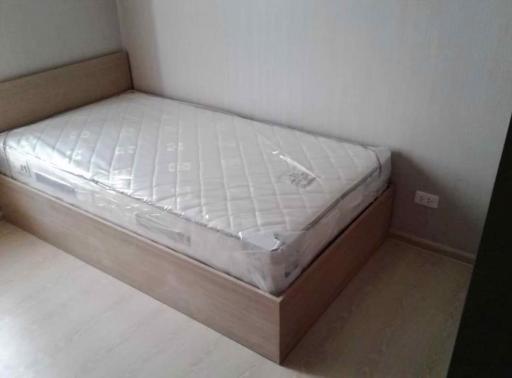 2 bed Condo in Ideo Sukhumvit 115 Samrong Nuea Sub District C020608