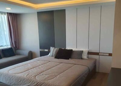 Luxury Condo Living in the city  Chiang Mai Real Estate for sale