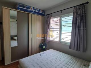 3 Bedrooms Villa / Single House in Baan Pruksanara East Pattaya H011498