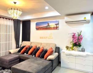 135 ตรม., 3 ห้องนอน, 2 ห้องน้ำ บ้าน ราคา ฿ 3,850,000