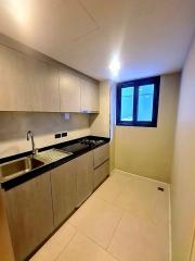 Quarter 31 Four bedroom house for rent