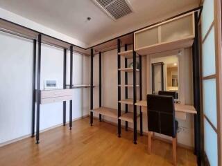 Condo for Rent at Noble Remix Thonglor