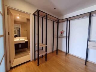 Condo for Rent at Noble Remix Thonglor