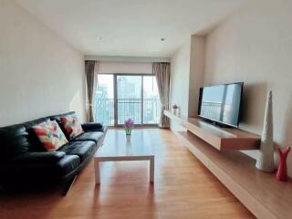 Condo for Rent at Noble Remix Thonglor