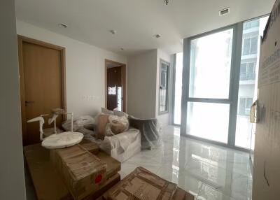 Condo for Sale at Hyde Sukhumvit 11