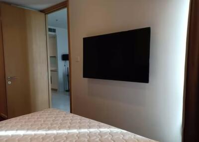 Condo for Rent at Hyde Sukhumvit 11