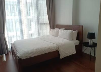 Condo for Rent at Hyde Sukhumvit 11