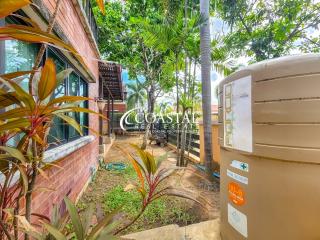 House For Sale And Rent East Pattaya