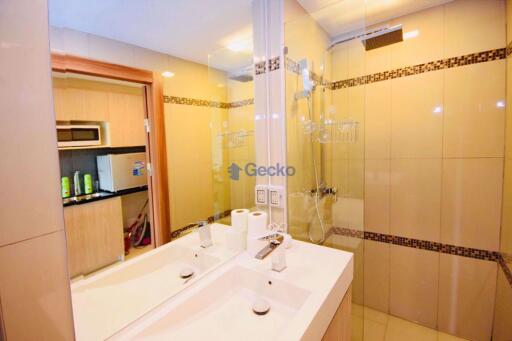 24 ตรม., Studio, 1 ห้องน้ำ คอนโด ราคา ฿ 1,580,000