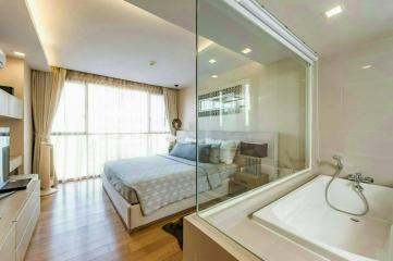 2-bedroom condo for sale on Thonglor