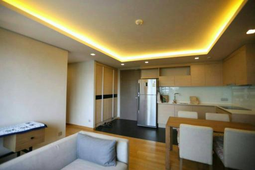 2-bedroom condo for sale on Thonglor