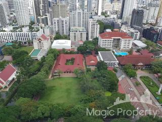 2 Bedroom Condominium For Sale in The Esse Asoke, Watthana, Bangkok