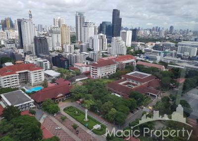 2 Bedroom Condominium For Sale in The Esse Asoke, Watthana, Bangkok