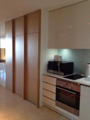 1 bed Condo in The Pano Yan Nawa District C020618