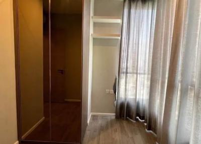 2 bed Condo in The Room Sathorn-St.Louis Thung Wat Don Sub District C020614