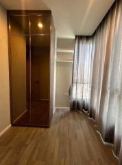 2 bed Condo in The Room Sathorn-St.Louis Thung Wat Don Sub District C020614