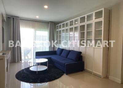 House at Centro Rangsit Klong 4 - Wongwaen for sale