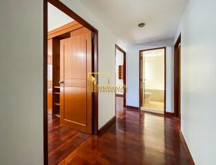3 Bed Apartment For Rent in Nana BR20512AP