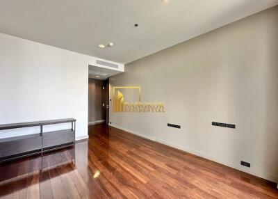 Beautiful 3 Bedroom Luxury Apartment With Excellent Facilities