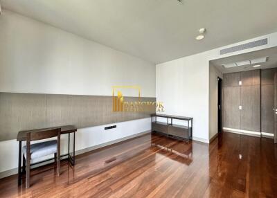 Beautiful 3 Bedroom Luxury Apartment With Excellent Facilities