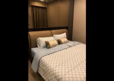 Ashton Residence 41  2 Bed Condo in Phrom Phong