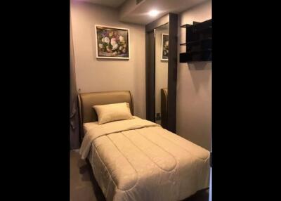 Ashton Residence 41  2 Bed Condo in Phrom Phong