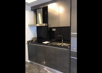 Ashton Residence 41  2 Bed Condo in Phrom Phong