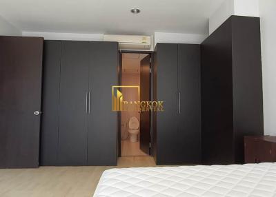 2 Bedroom Condo For Rent in Citi Smart Asoke