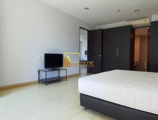 2 Bedroom Condo For Rent in Citi Smart Asoke