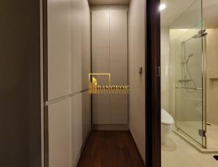 2 Bedroom For Rent in Quattro Thonglor