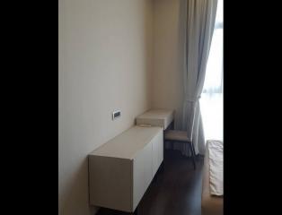 The XXXIX  2 Bedroom For Rent in Phrom Phong