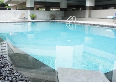 3 Bedroom Apartment in The Heart of Thonglor