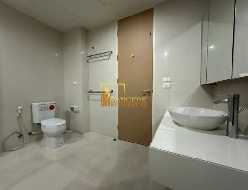 Amanta Condo  1 Bedroom Condo For Rent in Ratchada