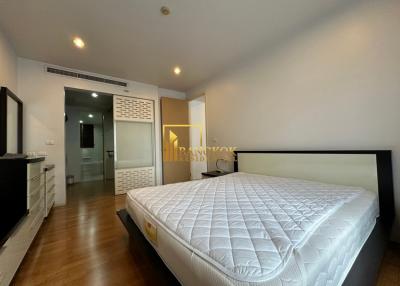 Amanta Condo  1 Bedroom Condo For Rent in Ratchada
