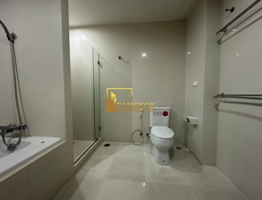 Amanta Condo  1 Bedroom Condo For Rent in Ratchada