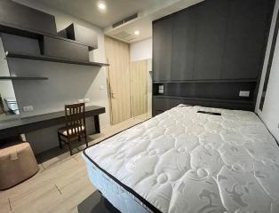 Noble Ploenchit  3 Bedroom Condo For Rent