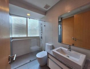 Millennium Residence  3 Bedroom Condo For Rent in Asoke