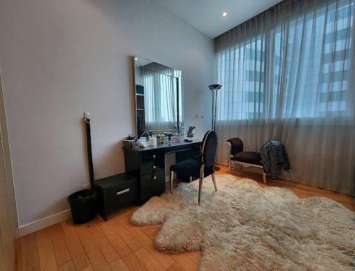 Millennium Residence  3 Bedroom Condo For Rent in Asoke