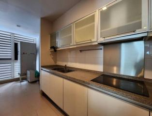 Millennium Residence  3 Bedroom Condo For Rent in Asoke