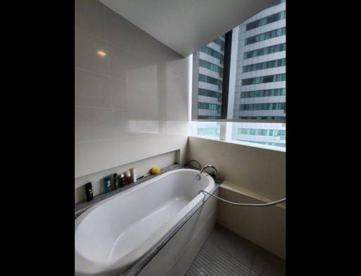 Millennium Residence  3 Bedroom Condo For Rent in Asoke