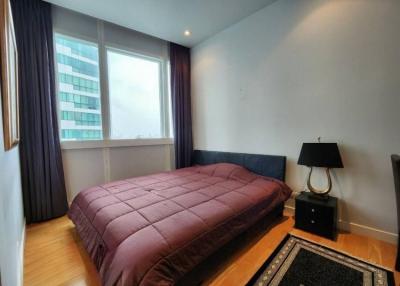 Millennium Residence  3 Bedroom Condo For Rent in Asoke